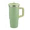 20oz. Stainless Steel Insulated Tumbler by Ashland®
